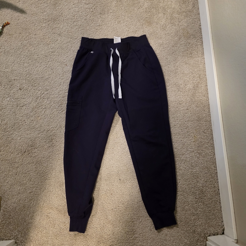 FIGS Scrub Pant